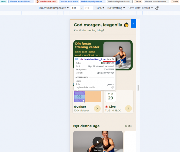 2026 05 07 13 55 02 png