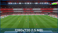 thumb 9cb2d438d9df65776fe1403bdde0a6a1 png
