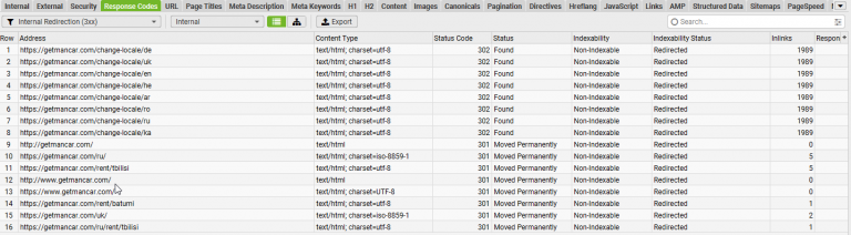 2025 11 13 11 45 49 png