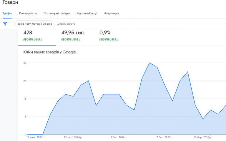 2026 03 17 16 09 50 png