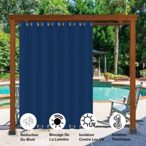 MH 9 图3 深兰 03 2 fr jpg