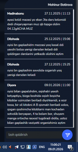 2026 01 09 11 00 24 png