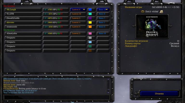 Screenshot 1 jpg