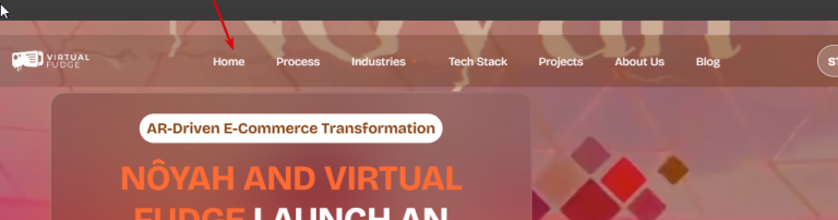 2025 11 10 13 01 38 png