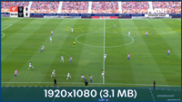 thumb edb5124787377ce1175df4ac318e2bf5 png