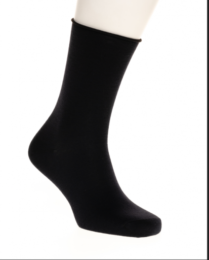 2026 03 03 15 52 21 png