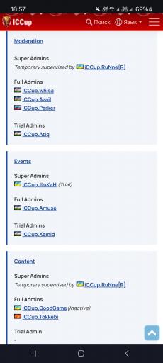 Screenshot 20260203 185720 Chrome jpg