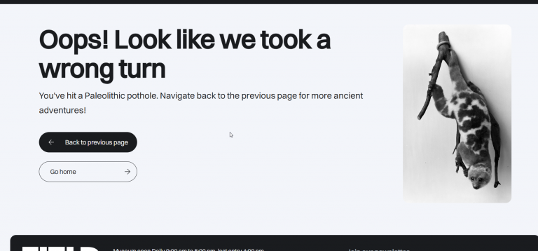 2026 03 13 01 53 15 png