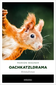 Marion Wagner   Oachkatzldrama jpg