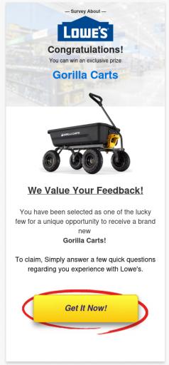 Screenshot 2025 05 28 at 17 52 40 screenshot PTWdnqmykYR8d jpg  PNG Image 1024 × 1135 pixels  jpg