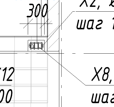 2026 05 05 13 06 45 png