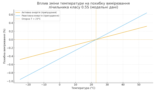2025 09 11 14 41 35 png