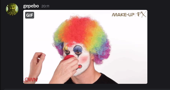 2025 05 17 20 13 26 png