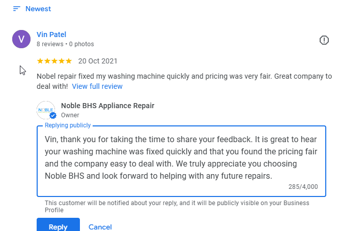 2025 11 27 22 00 22 png