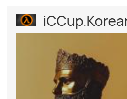 2025 12 28 14 01 05 png