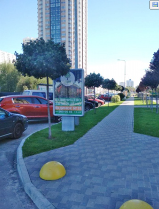 2026 04 10 13 07 52 png