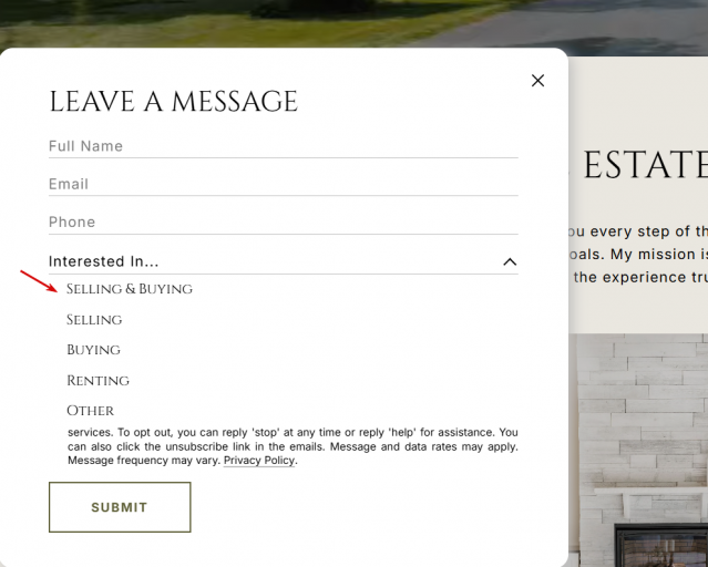 2025 12 22 03 16 10 png