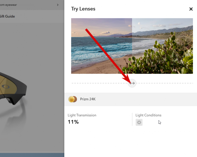 2026 01 02 10 24 45 png