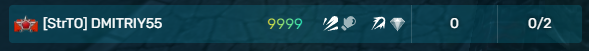 2025 06 15 21 18 00 png