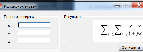 2025 10 02 00 15 38 png