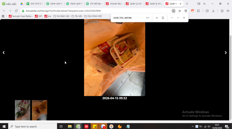 2026 04 16 16 21 28 png