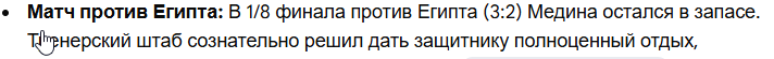 2026 07 09 00 06 47 png
