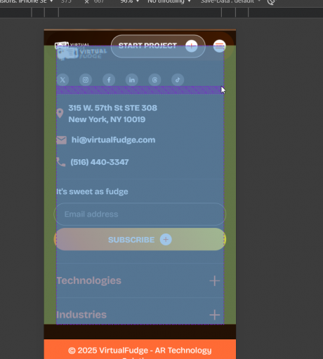 2025 11 13 00 06 59 png