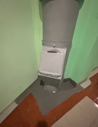 2025 12 03 14 58 39 png