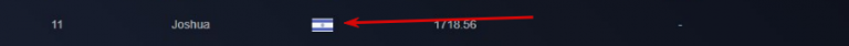 2025 09 29 19 03 51 png