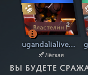 2025 06 09 17 45 44 png