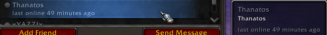 2026 05 17 02 25 52 png