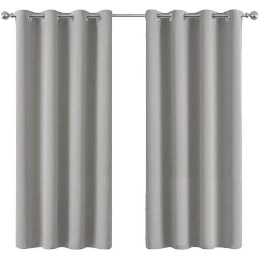 MH 2 图6 浅灰06 0 jpg