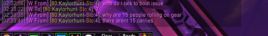 2025 08 22 02 34 03 png