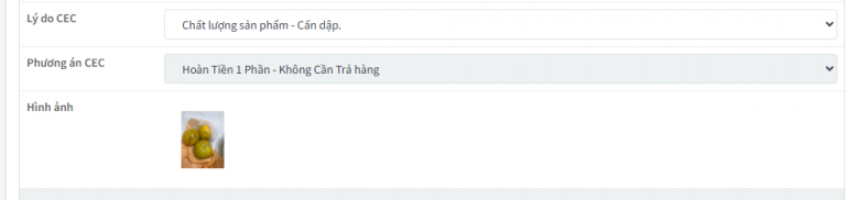 2025 10 23 09 18 59 png