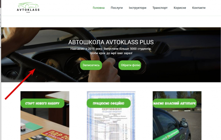 2026 03 23 16 53 12 png