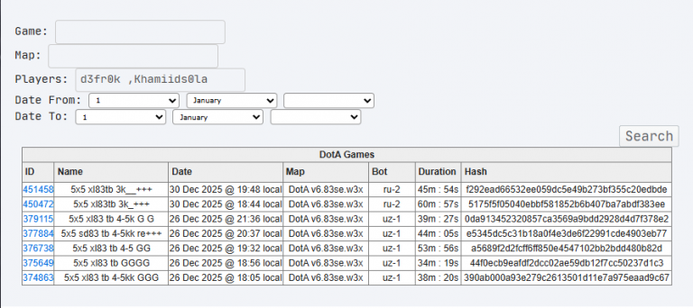 2026 01 04 20 39 46 png