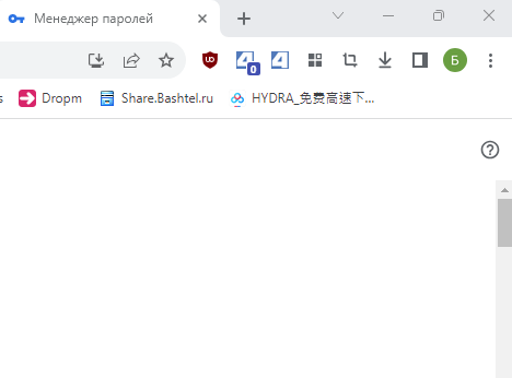 2025 05 28 19 04 54 png