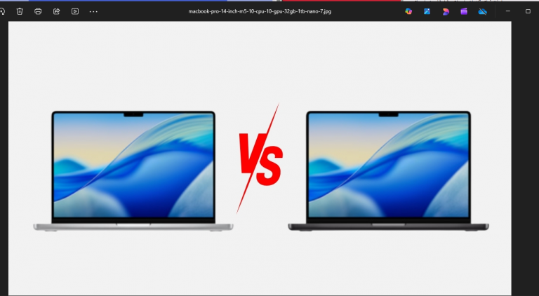 2025 11 25 11 49 25 png