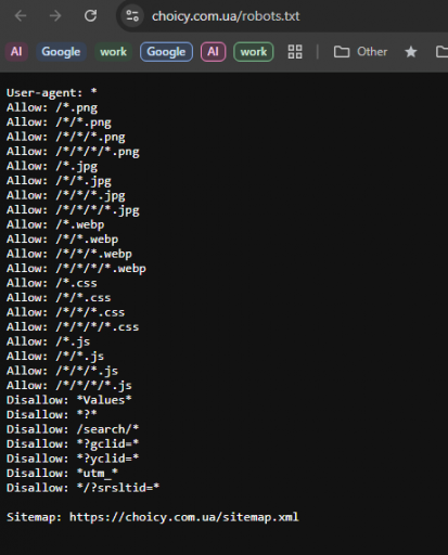 2025 11 09 14 05 55 png