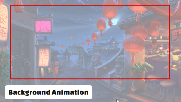 2026 03 27 15 23 15 png