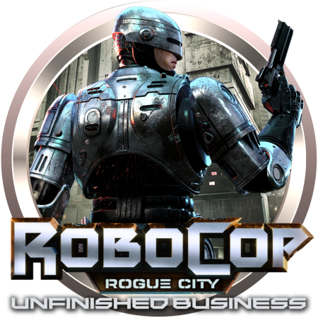 1752775154 robocop rogue city unfinished business icon png