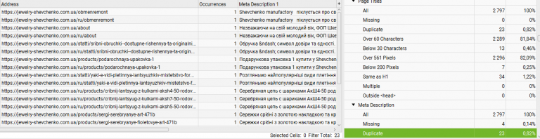 2026 04 21 19 09 19 png