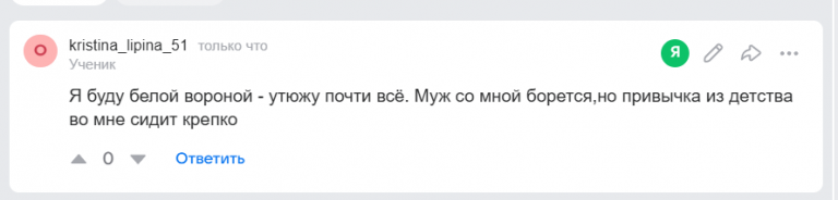 2025 07 28 22 12 47 png