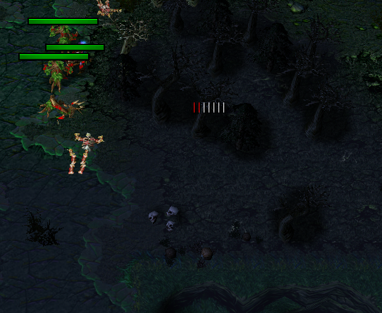 2026 01 31 15 19 53 png