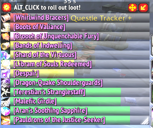 2026 03 03 05 32 15 png