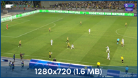 thumb 714d8fb70bc4f1aec34274a1ca231677 png