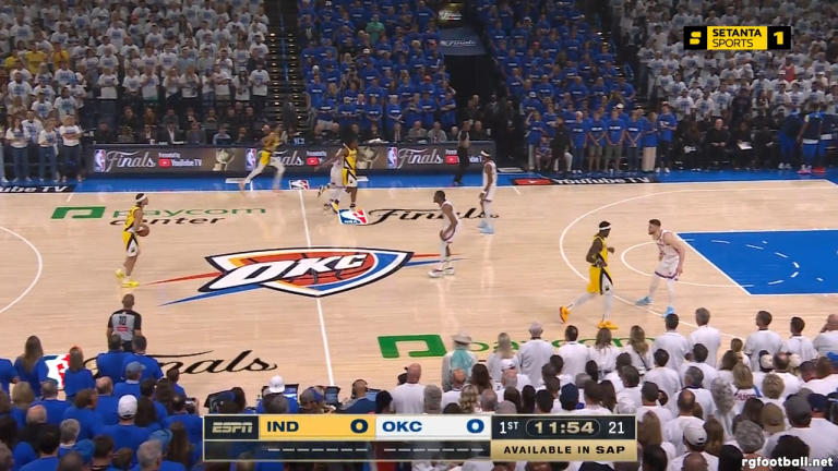 img9db774608a156e4052001390ef36ae71 png