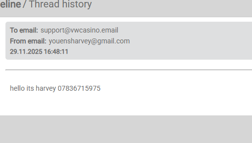 2025 11 29 16 51 13 png