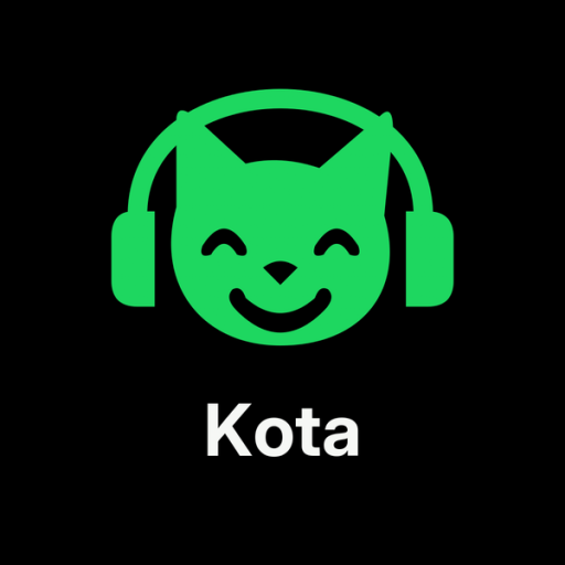 download png