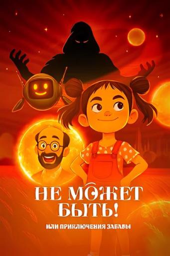 b94fea82dfe76d5f1c6e856dd280e8af  1  jpg